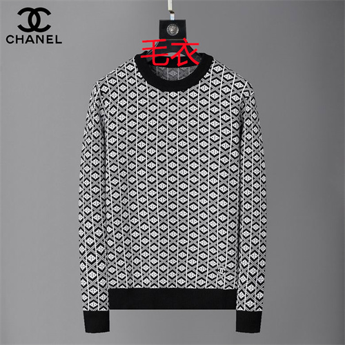 Chanel(Man)Sweaters-0002