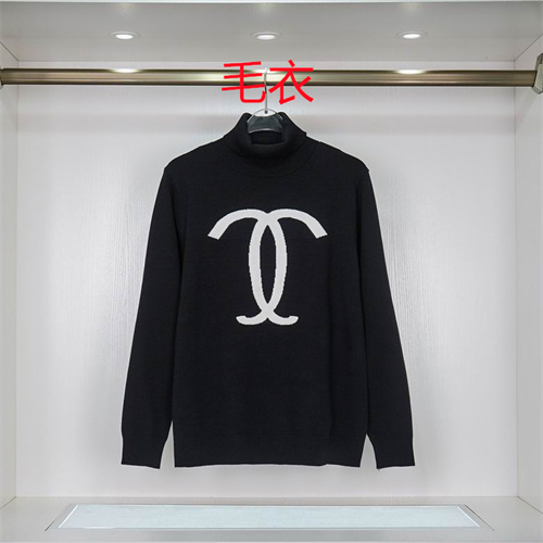 Chanel(Man)Sweaters-0008