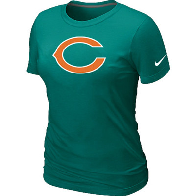 NFL Women's T-Shirt(2)-128