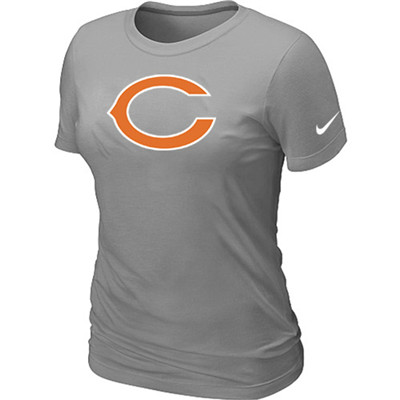 NFL Women's T-Shirt(2)-074