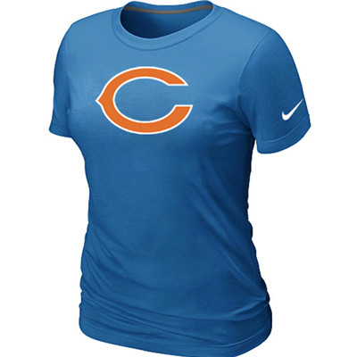 NFL Women's T-Shirt(2)-073
