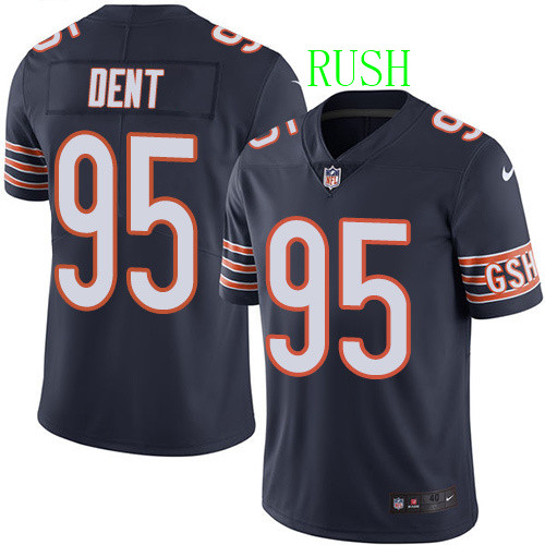 Chicago Bears Limited Jersey-083