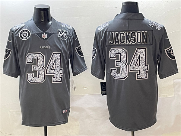 Chicago Bears Limited Jersey-0807