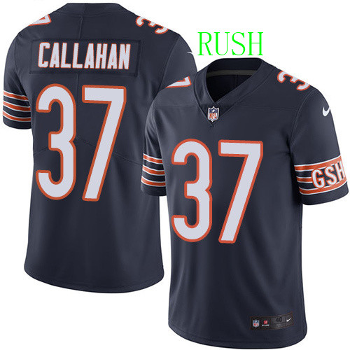 Chicago Bears Limited Jersey-053
