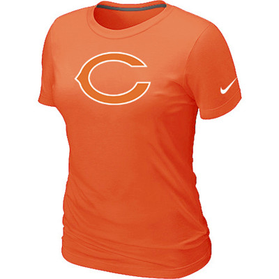 NFL Women's T-Shirt(2)-075