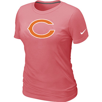 NFL Women's T-Shirt(2)-022