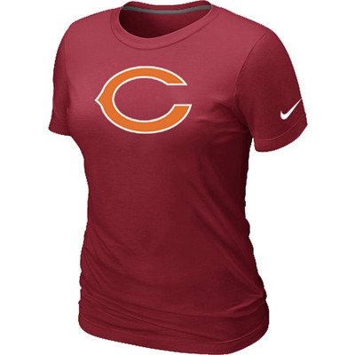 NFL Women's T-Shirt(2)-008