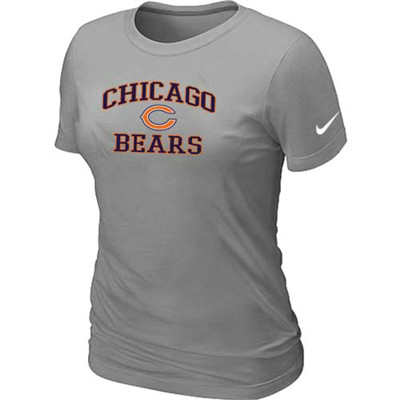 NFL Women's T-Shirt(5)-024