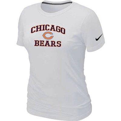 NFL Women's T-Shirt(5)-011