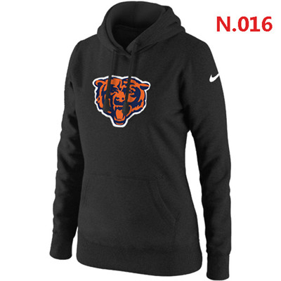 NFL Hoodies-W(4)-029