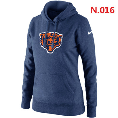 NFL Hoodies-W(4)-089