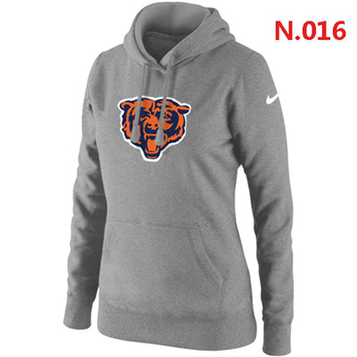 NFL Hoodies-W(4)-110