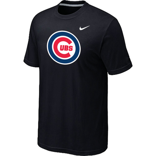 Chicago Cubs T-Shirt-027