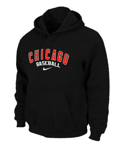 MLB Hoodies(1)-006