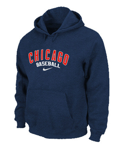 MLB Hoodies(1)-013