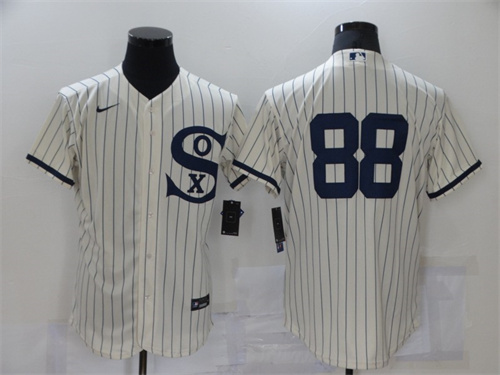 Chicago White Sox Flexbase jerseys-036