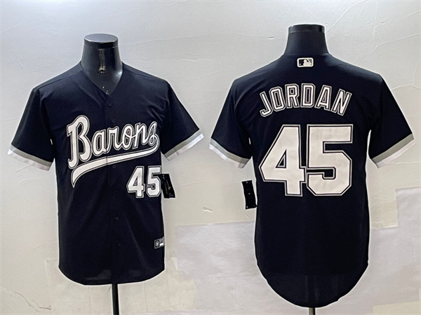 Chicago White Sox Majestic Jerseys-0292