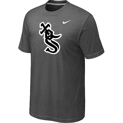 Chicago White Sox T-Shirt-022