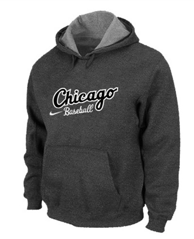MLB Hoodies(1)-070