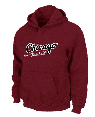 MLB Hoodies(1)-036
