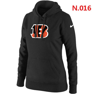 NFL Hoodies-W(4)-091