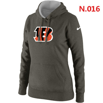 NFL Hoodies-W(4)-177