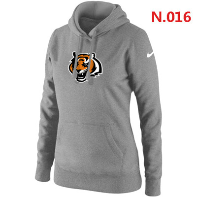 NFL Hoodies-W(4)-217