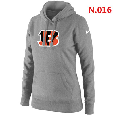NFL Hoodies-W(4)-193