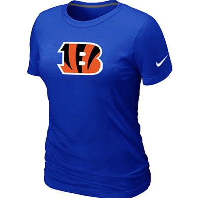 NFL Women's T-Shirt(2)-248
