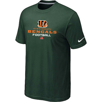 NFL T-shirt-M(6)-328