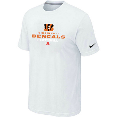 NFL T-shirt-M(6)-231