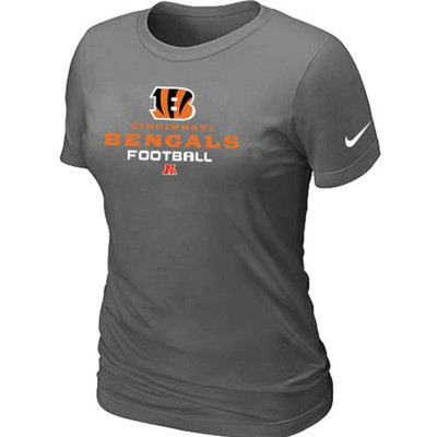 NFL Women's T-Shirt(4)-306