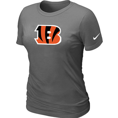 NFL Women's T-Shirt(2)-363