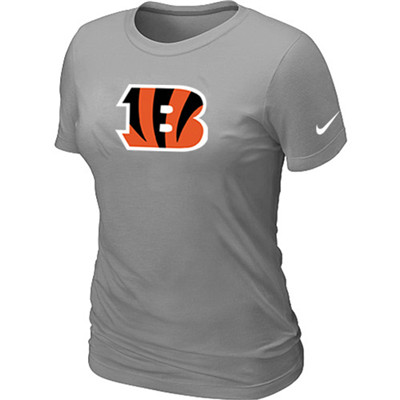 NFL Women's T-Shirt(2)-365