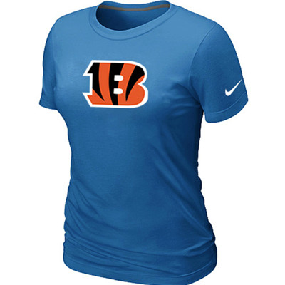 NFL Women's T-Shirt(2)-364