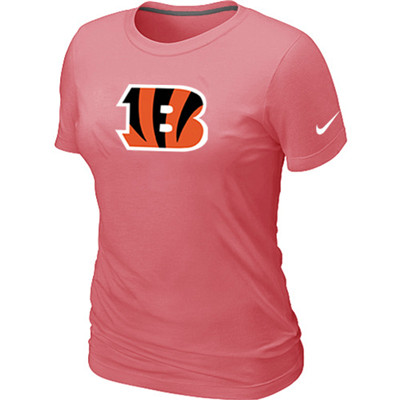 NFL Women's T-Shirt(2)-249