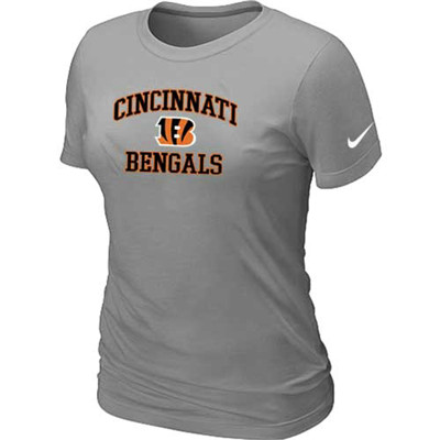 NFL Women's T-Shirt(5)-092