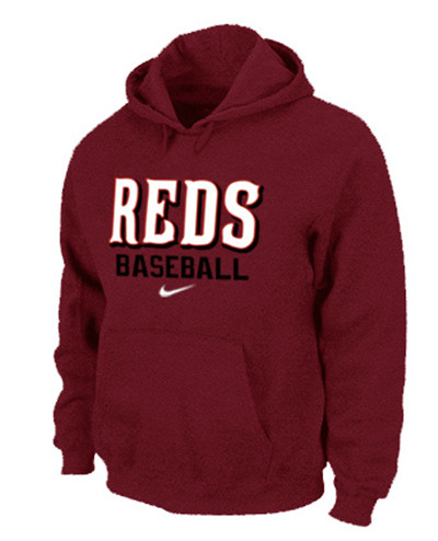 MLB Hoodies(1)-015