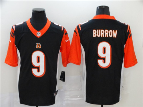 Cincinnati Bengals Limited Jersey-297