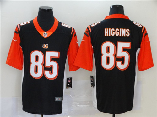 Cincinnati Bengals Limited Jersey-304