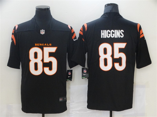 Cincinnati Bengals Limited Jersey-327