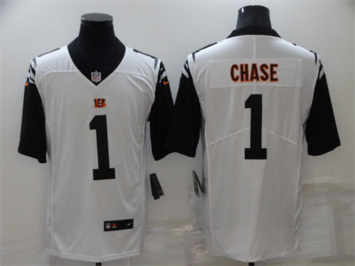 Cincinnati Bengals Limited Jersey-343