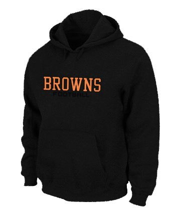 NFL Hoodies-M(5)-082