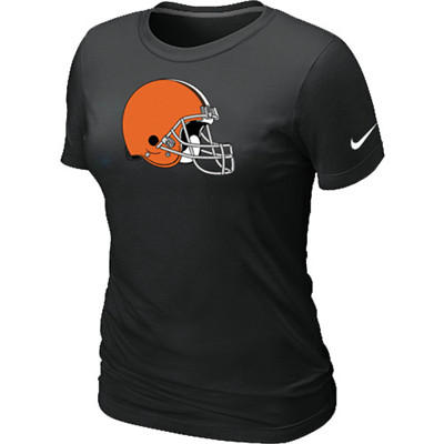 NFL Women's T-Shirt(2)-193