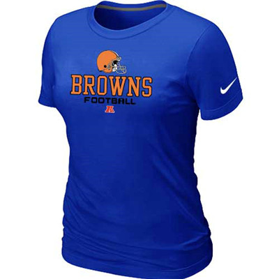 NFL Women's T-Shirt(4)-096