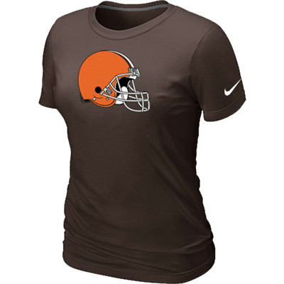 NFL Women's T-Shirt(2)-194
