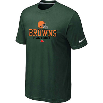 NFL T-shirt-M(6)-232