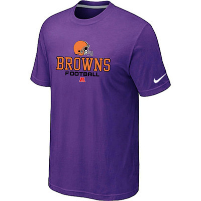 NFL T-shirt-M(6)-182