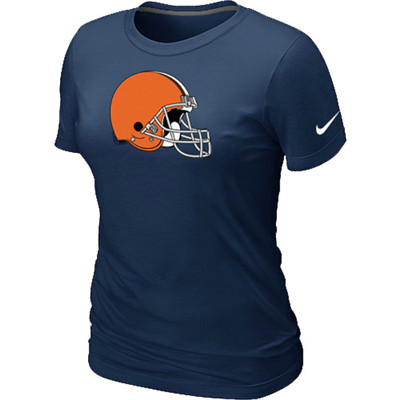 NFL Women's T-Shirt(2)-250