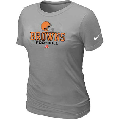NFL Women's T-Shirt(4)-202